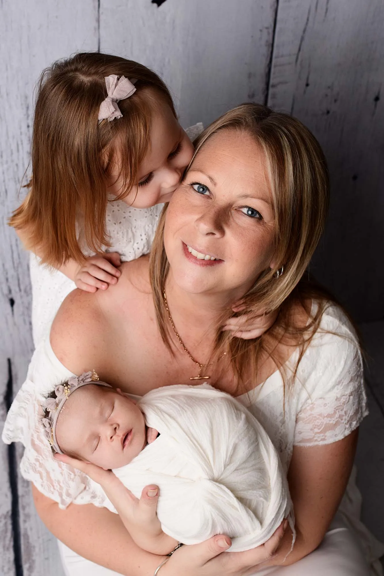 Chloe 113 web