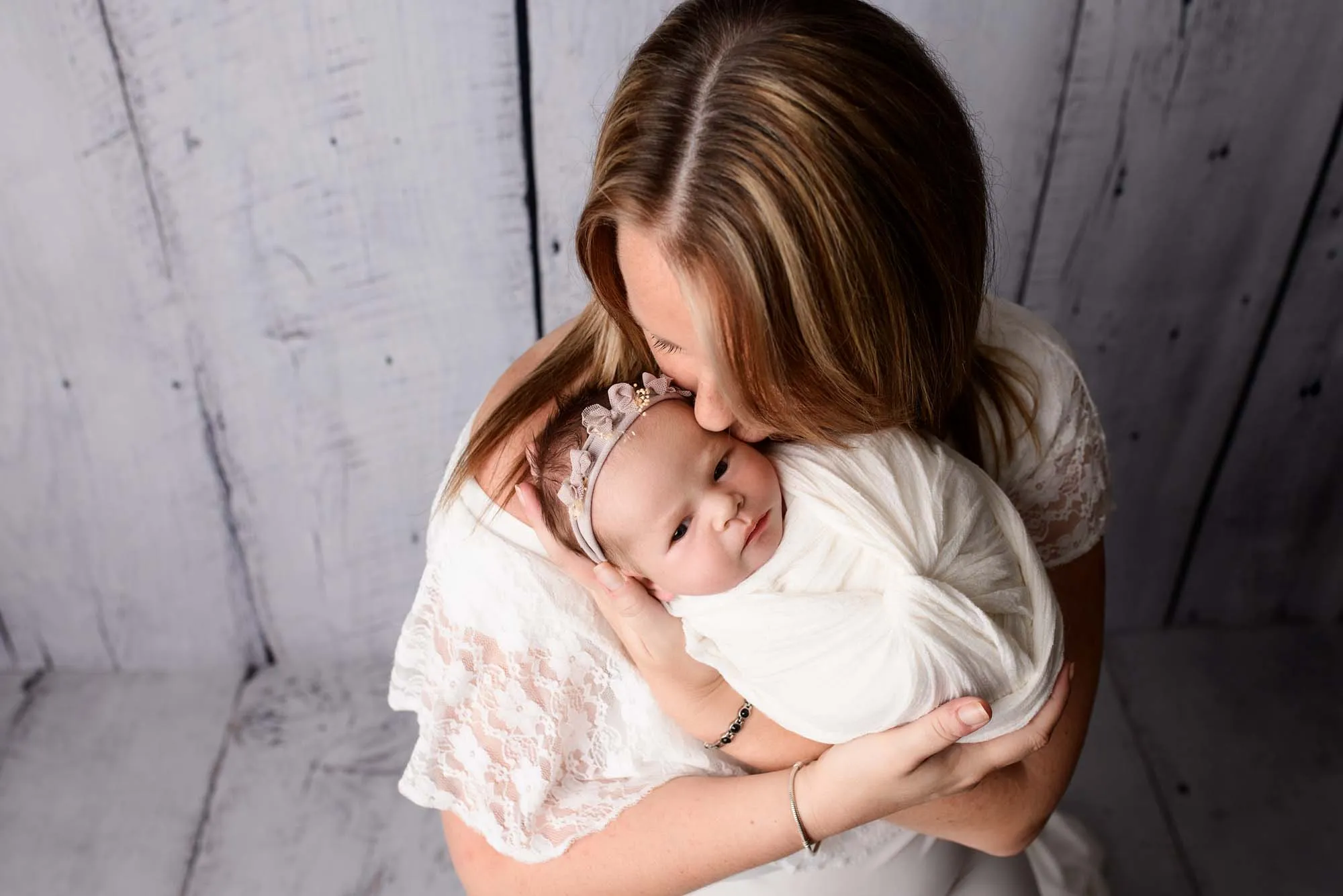 Chloe 114 web