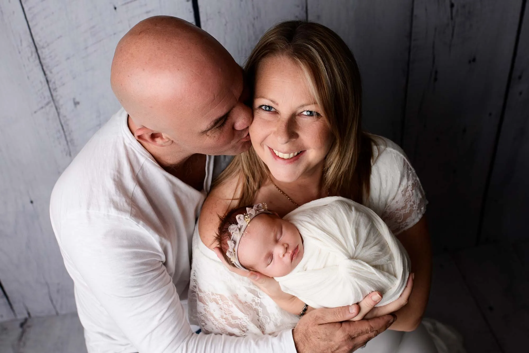 Chloe 118 web