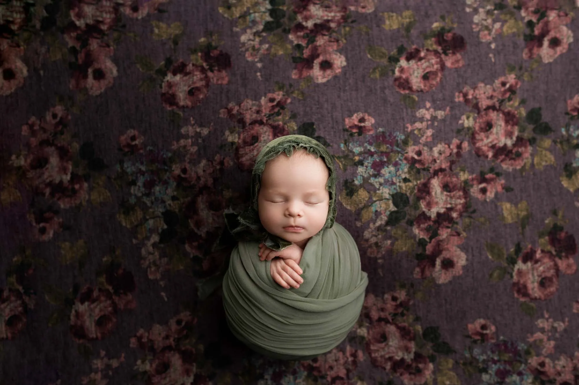 Chloe 124 web