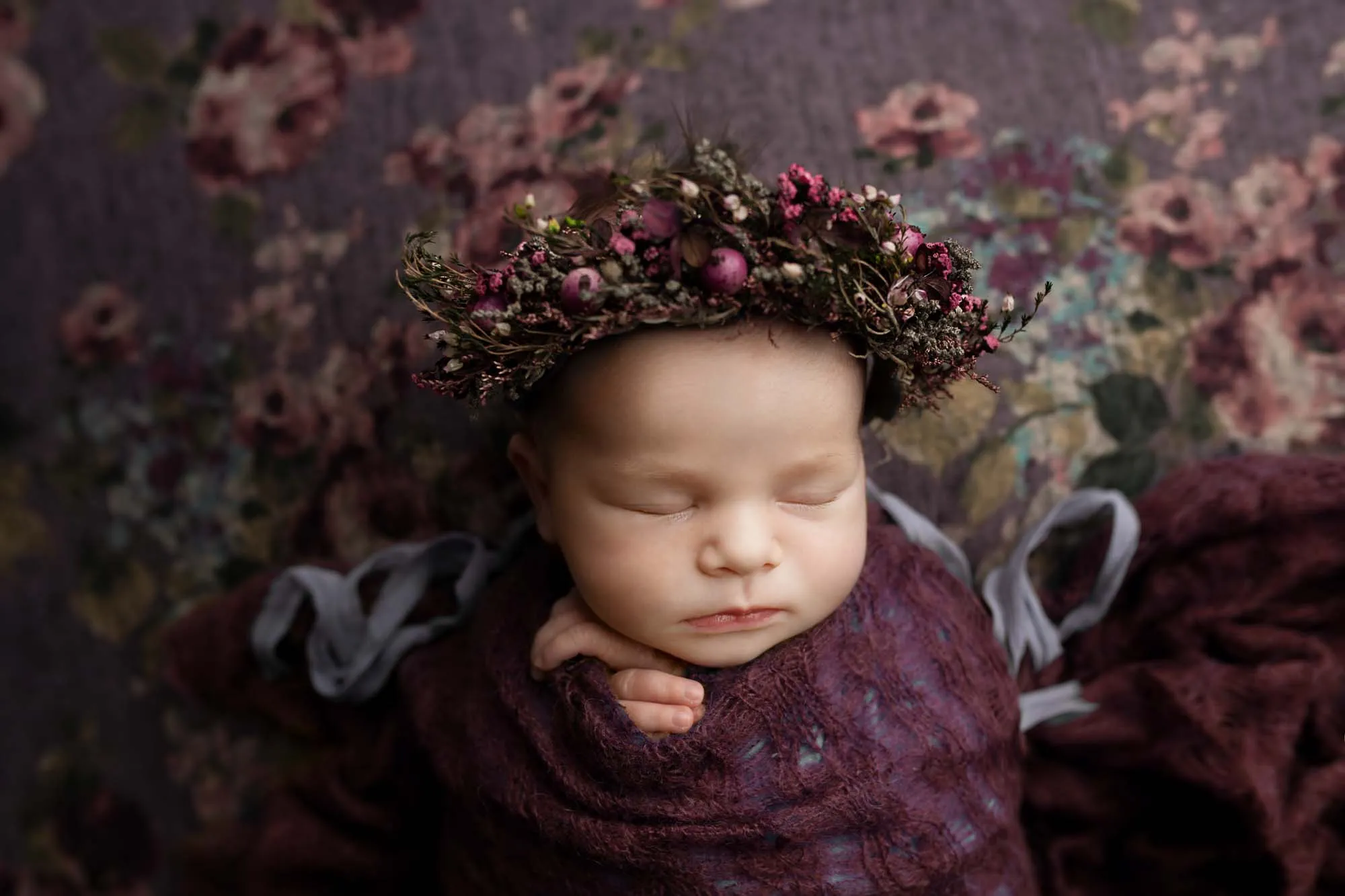 Chloe 126 web