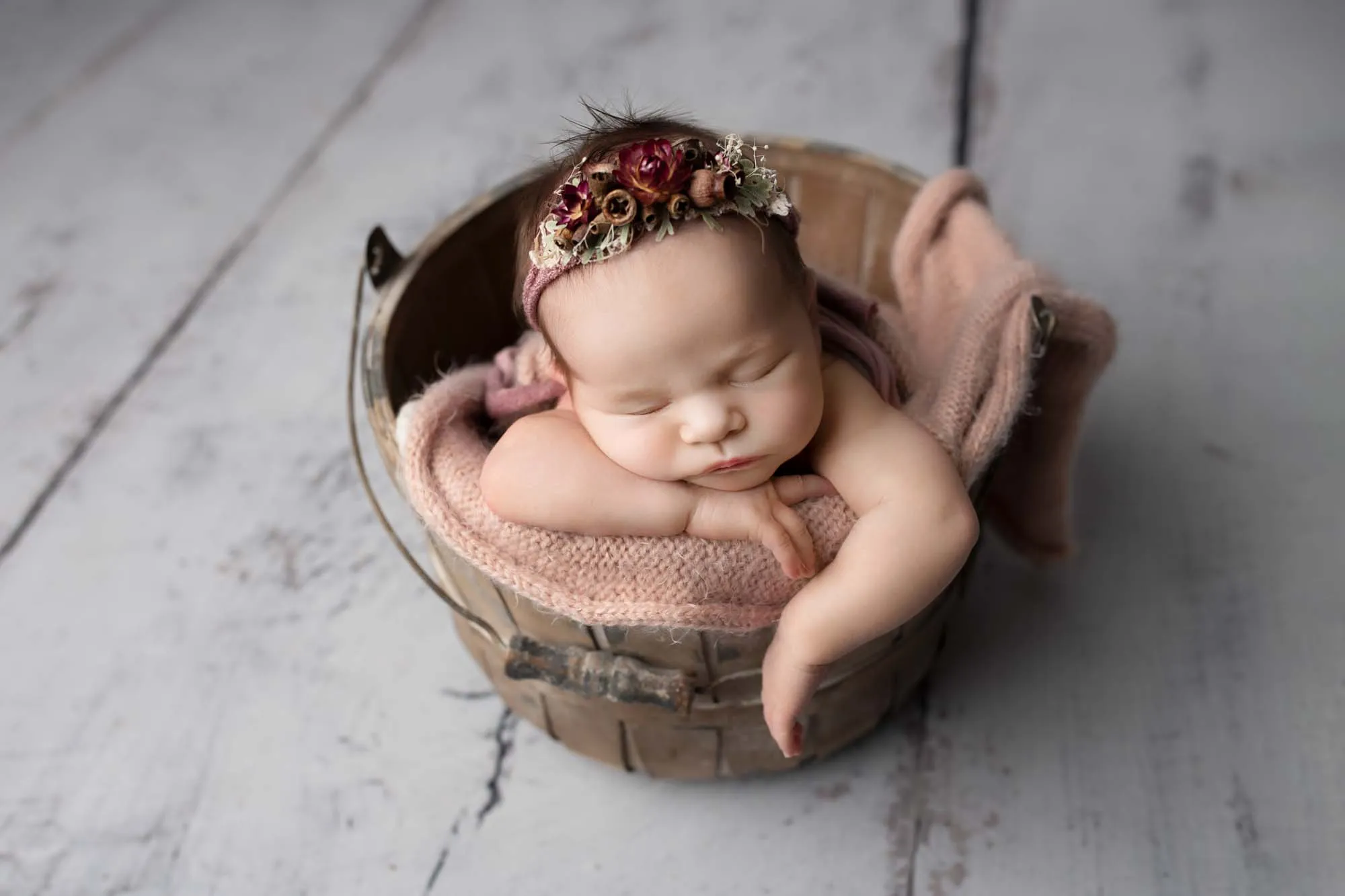 Chloe 128 web