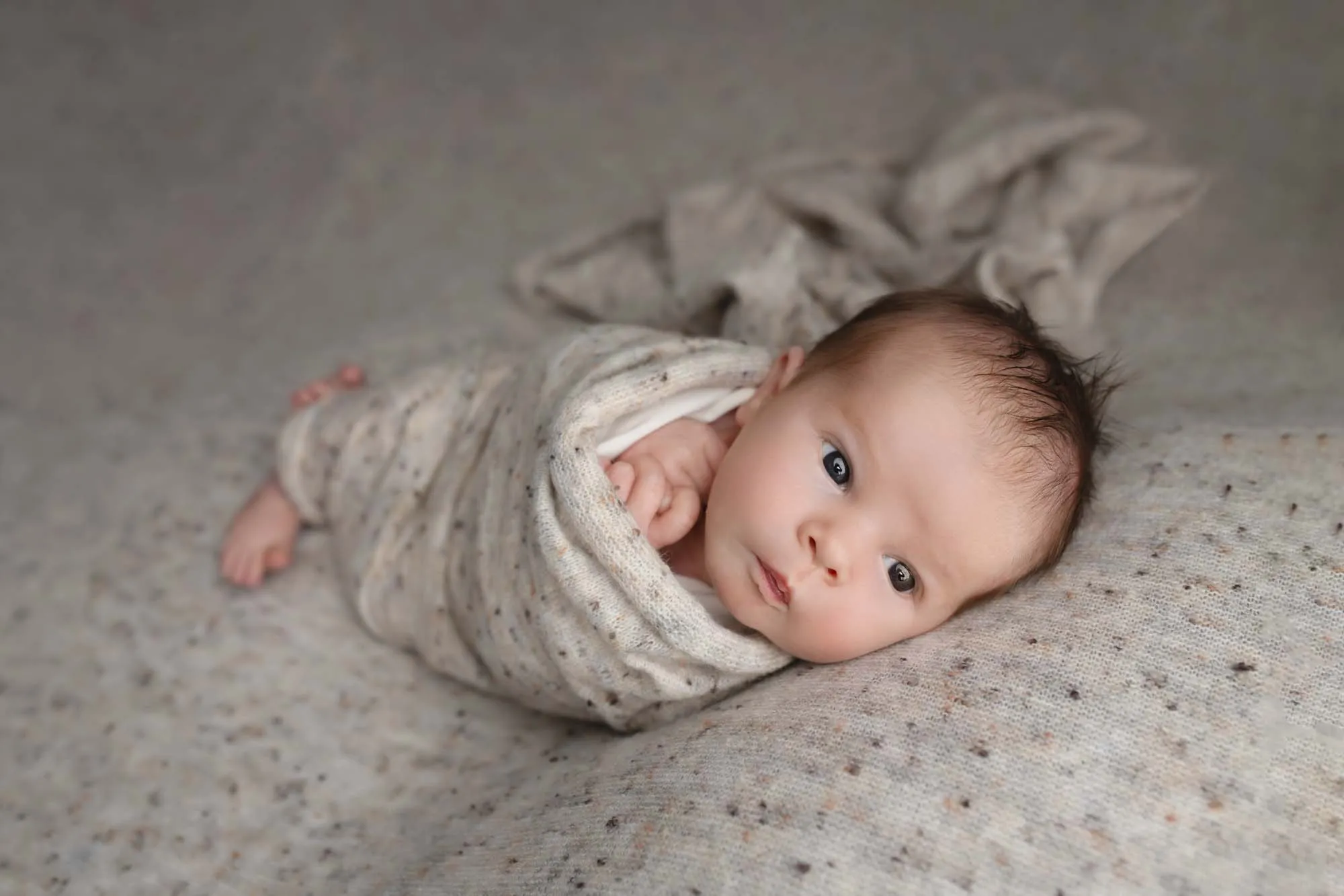 Chloe 129 web