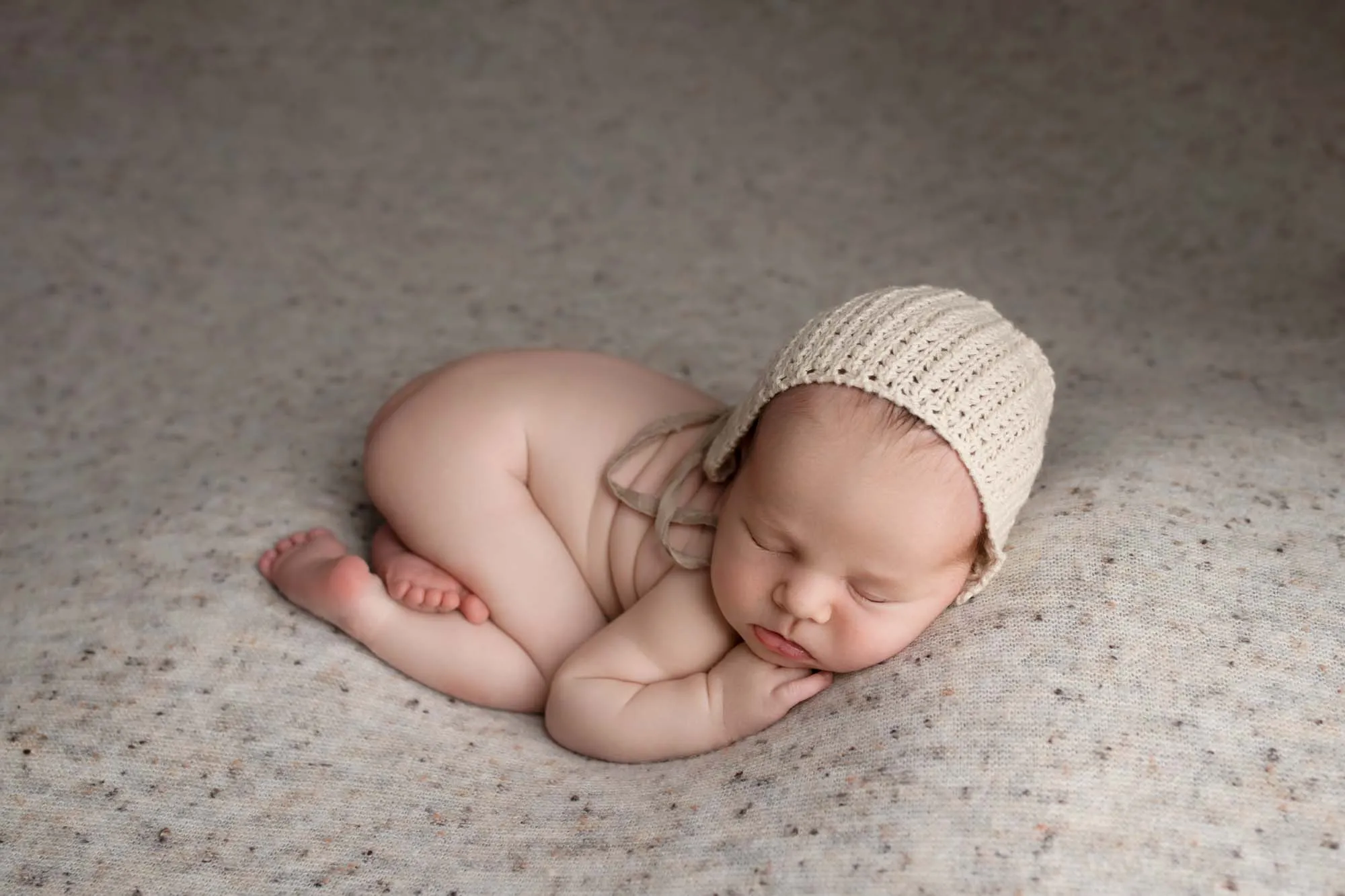 Chloe 130 web