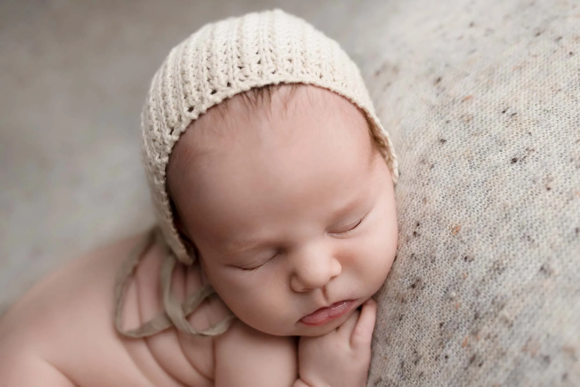 Chloe 131 web