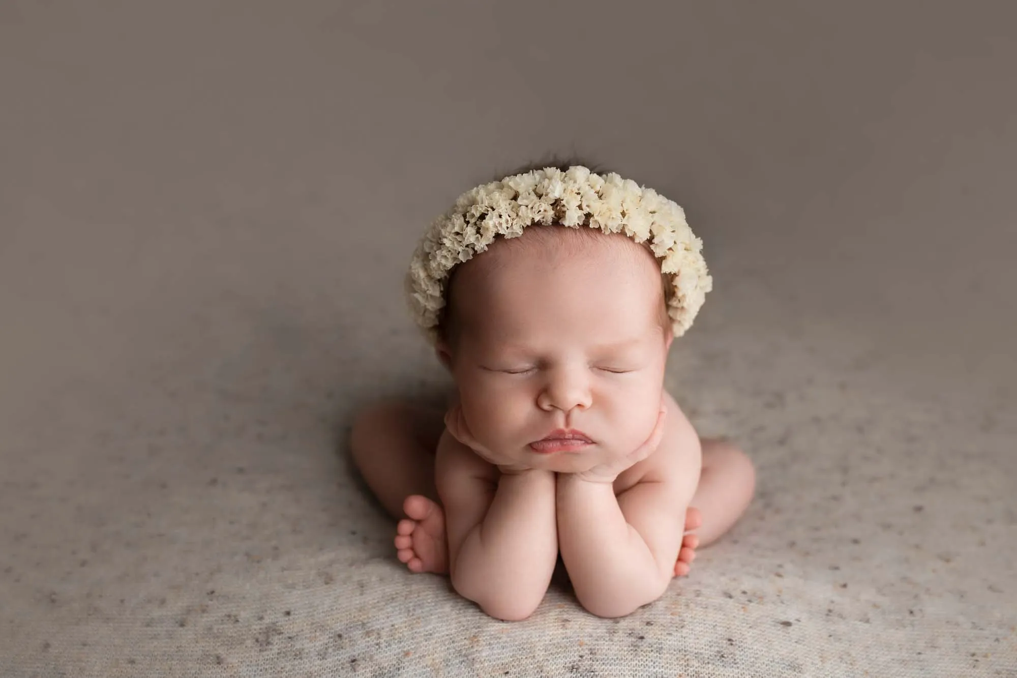 Chloe 132 web
