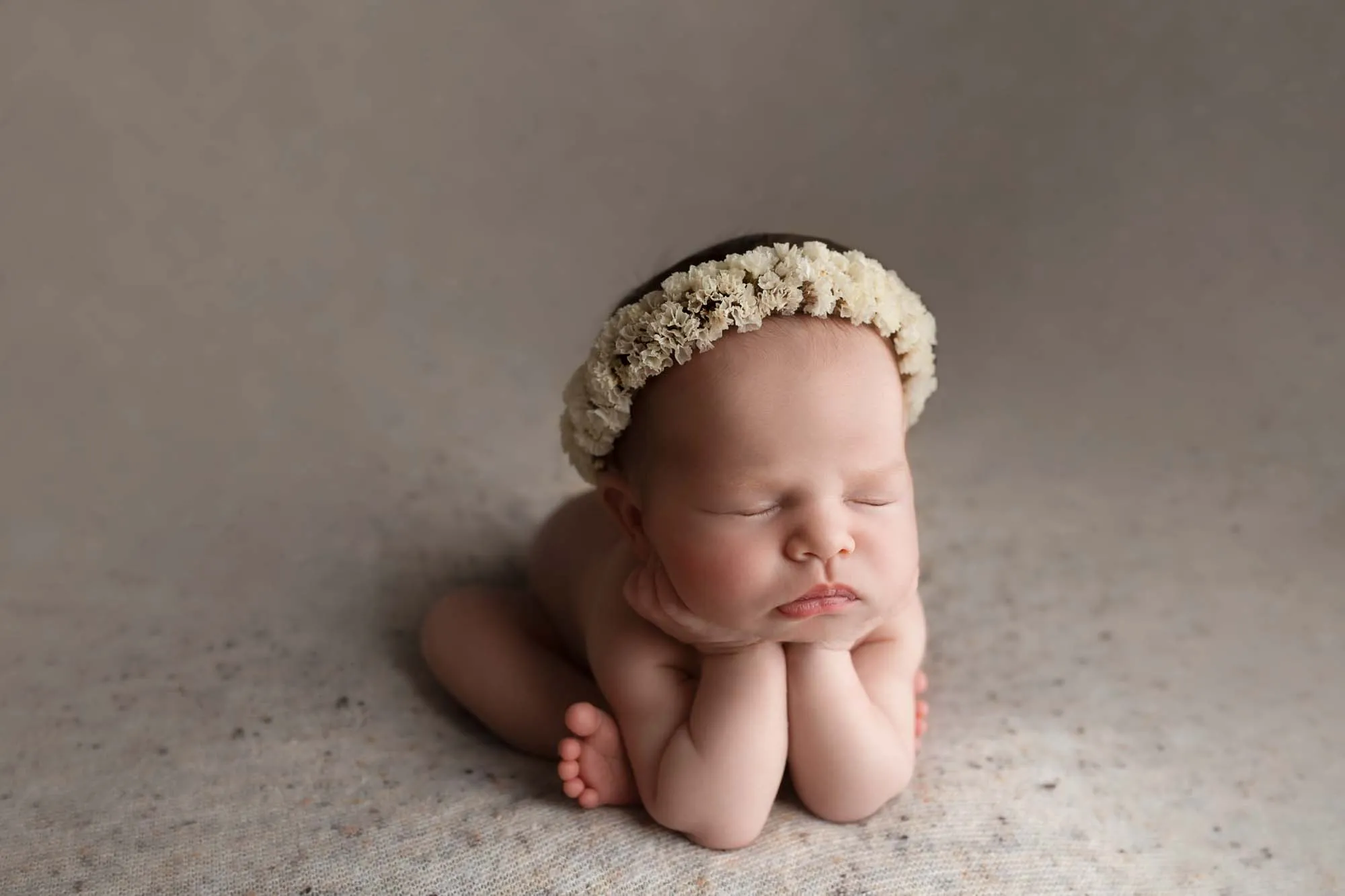 Chloe 133 web