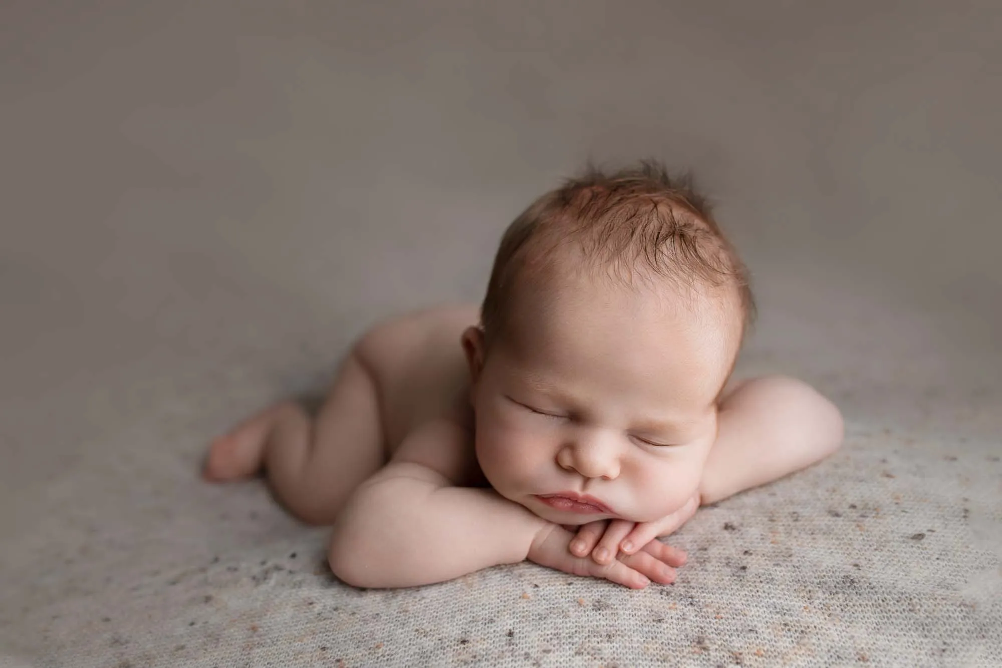 Chloe 134 web