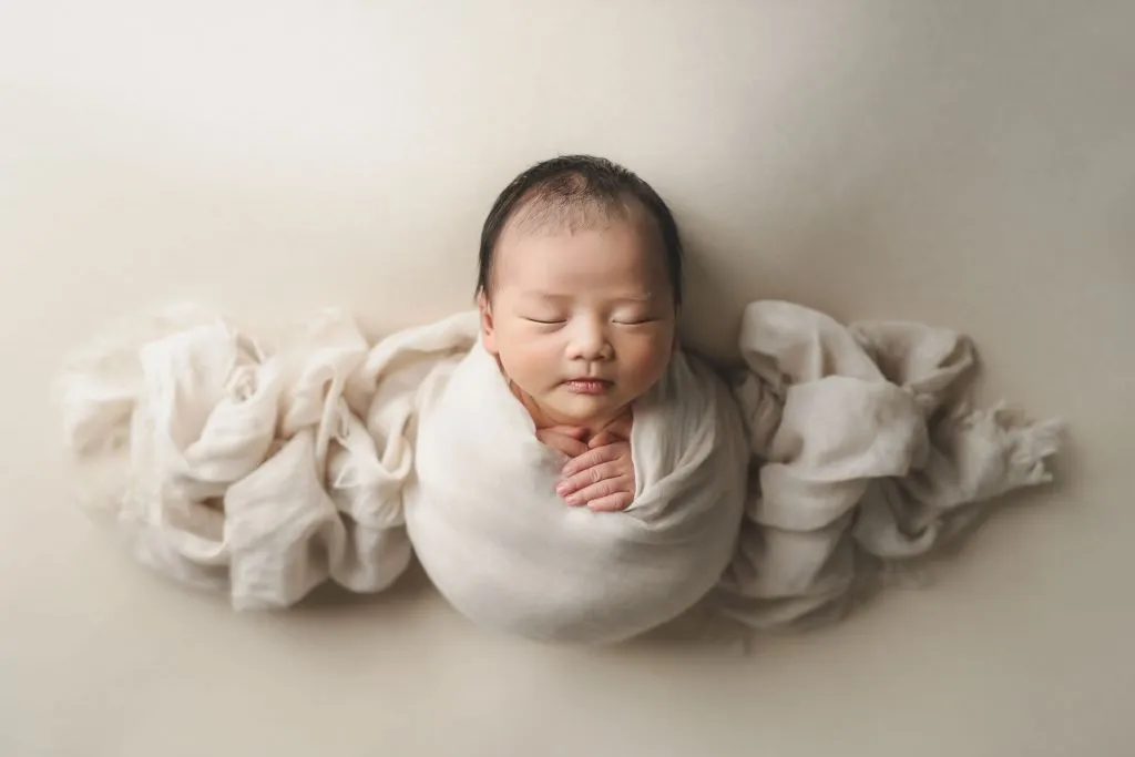 Giselle | 16 days 1 Giselle 100