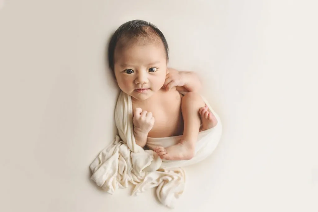 Giselle | 16 days 4 Giselle 103