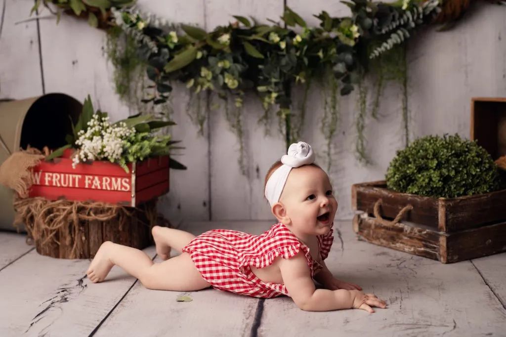 Liana one year 005 web