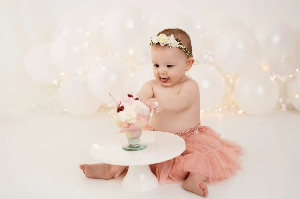 Liana one year 036 web