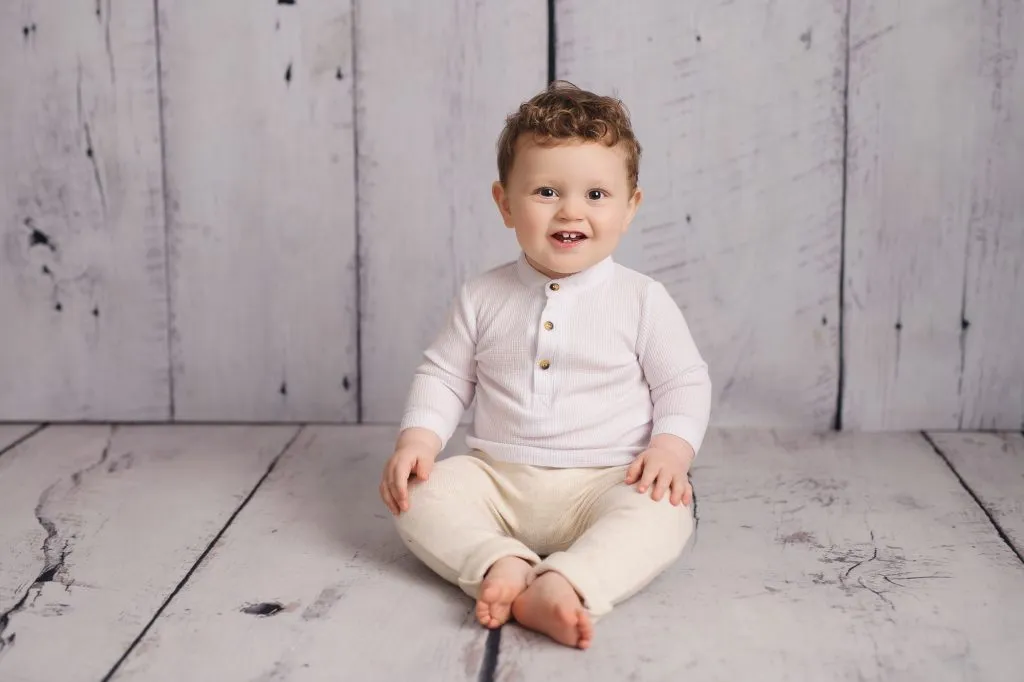 Taylan Cake Smash 102 web