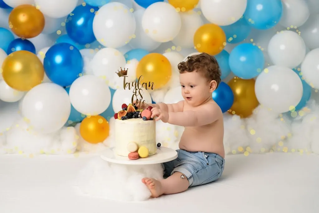 Taylan Cake Smash 105 web