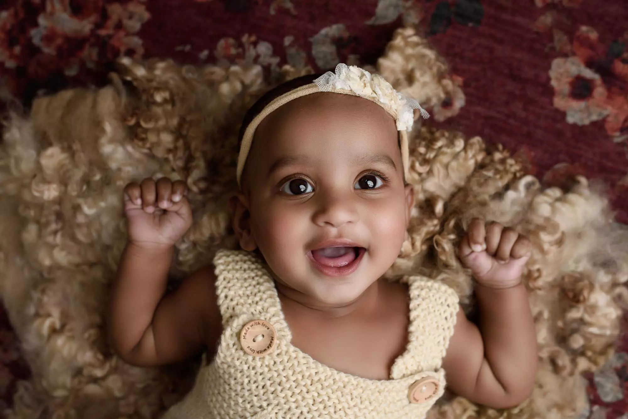 Ava Kumar Sitter session 103web