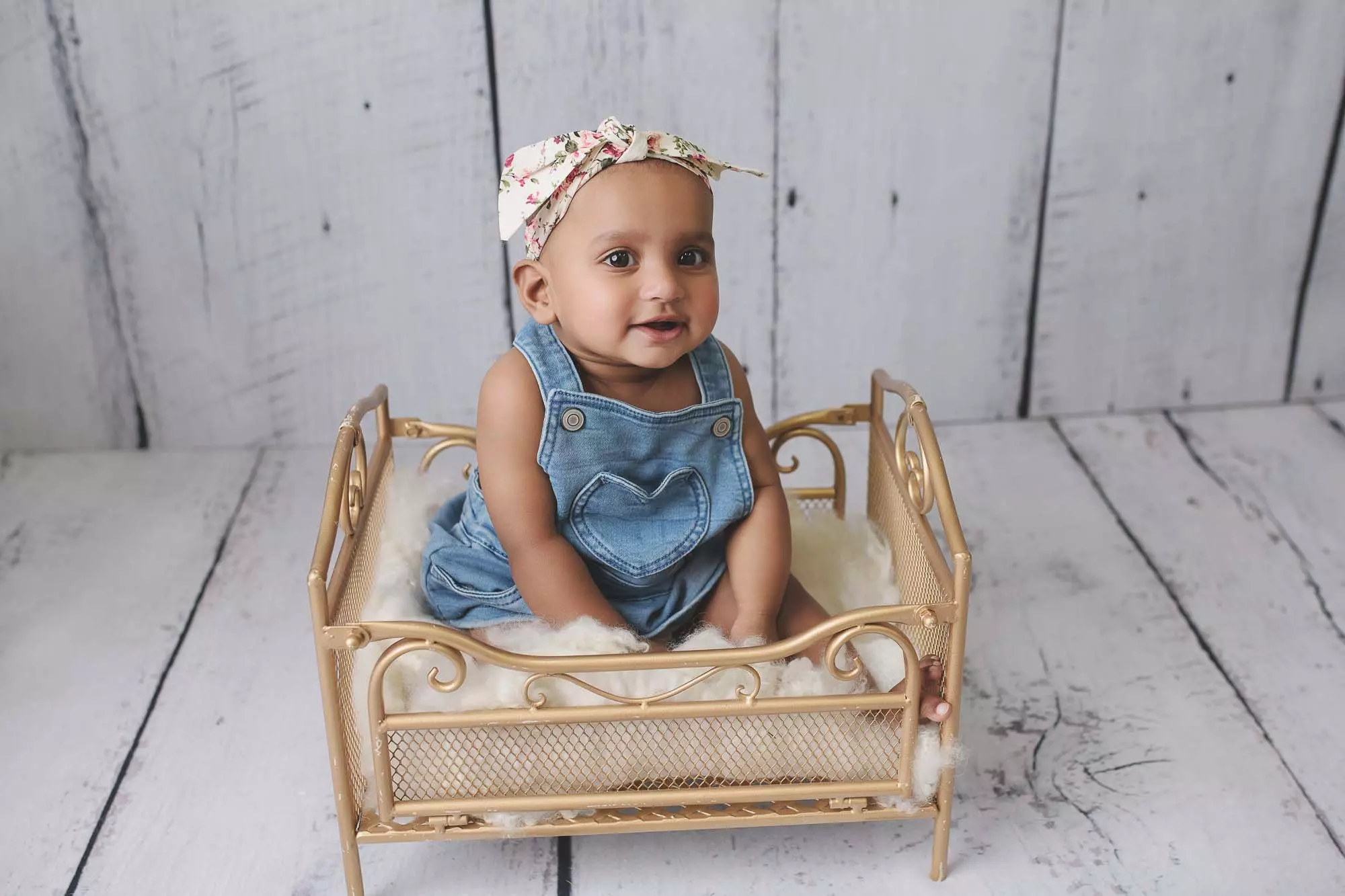 Ava Kumar Sitter session 112web