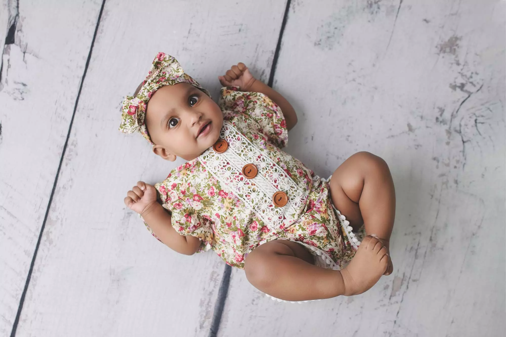Ava Kumar Sitter session 117web
