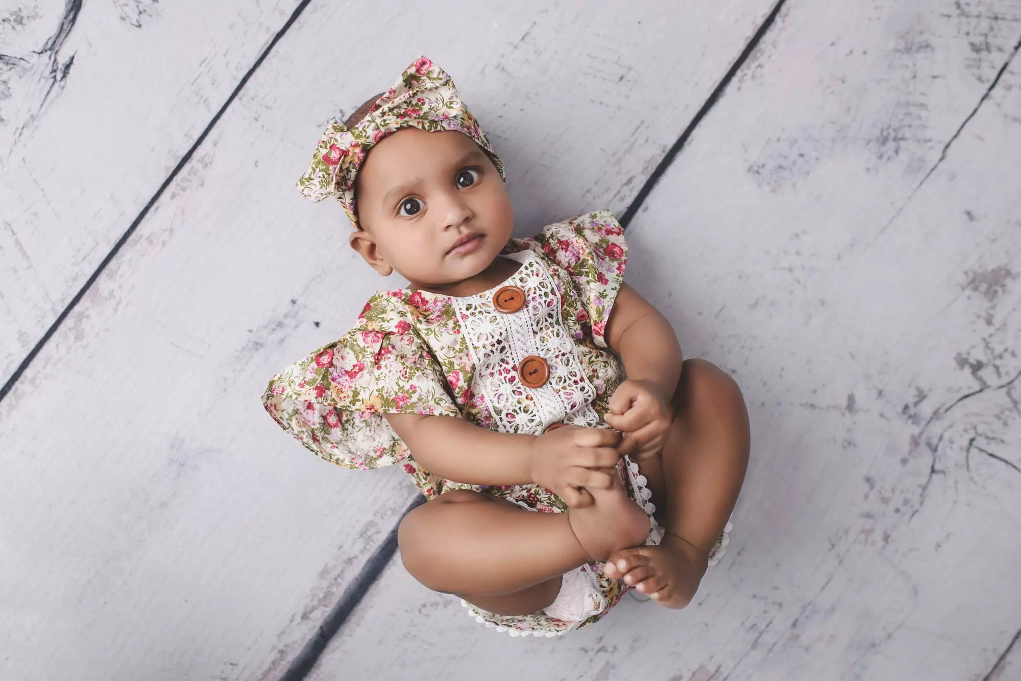 Ava Kumar Sitter session 119web
