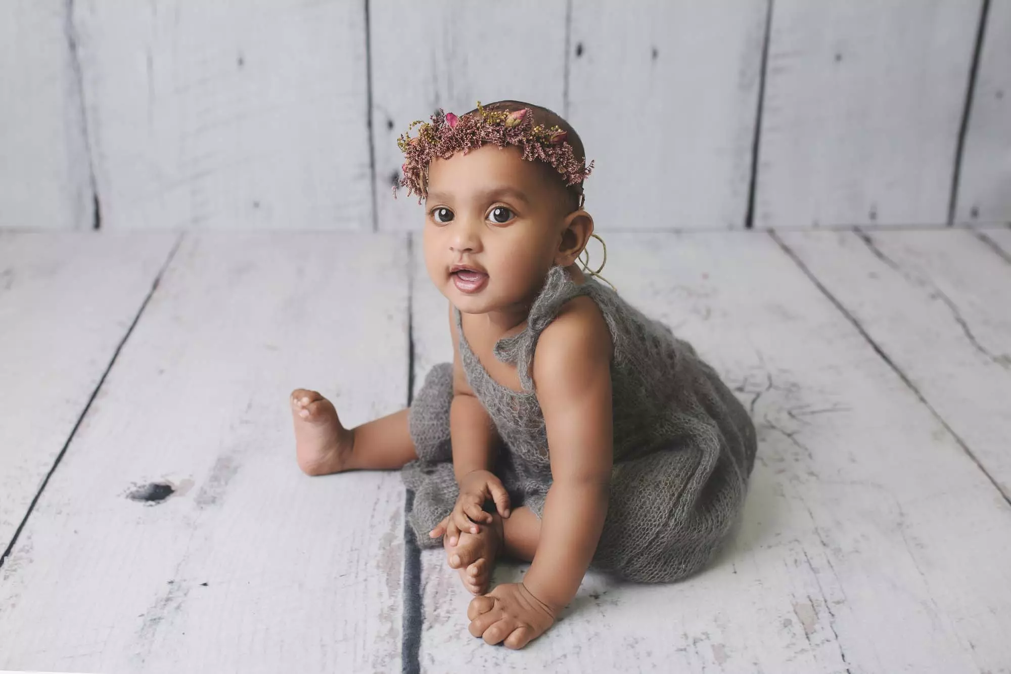 Ava Kumar Sitter session 126web