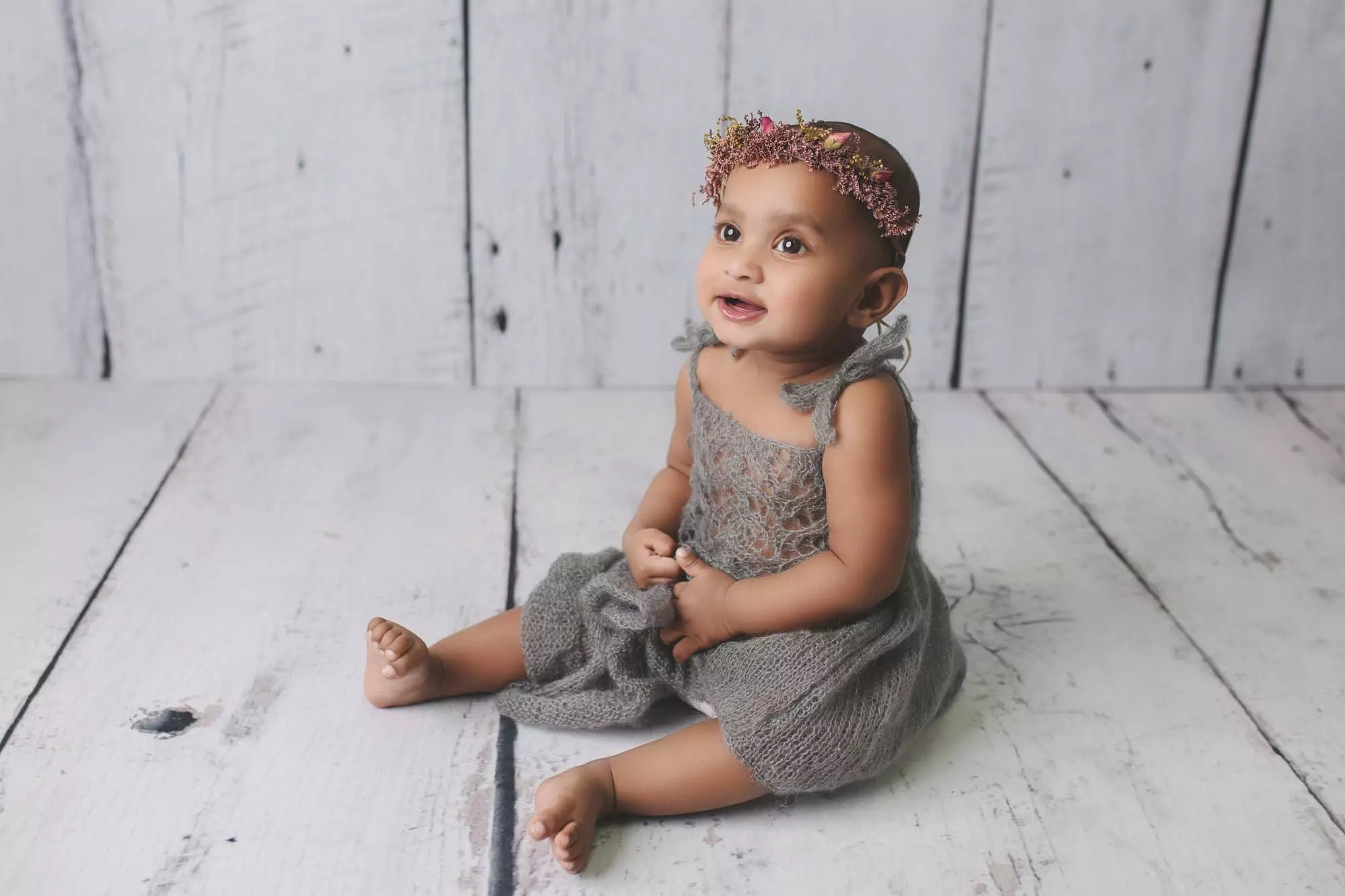 Ava Kumar Sitter session 128web