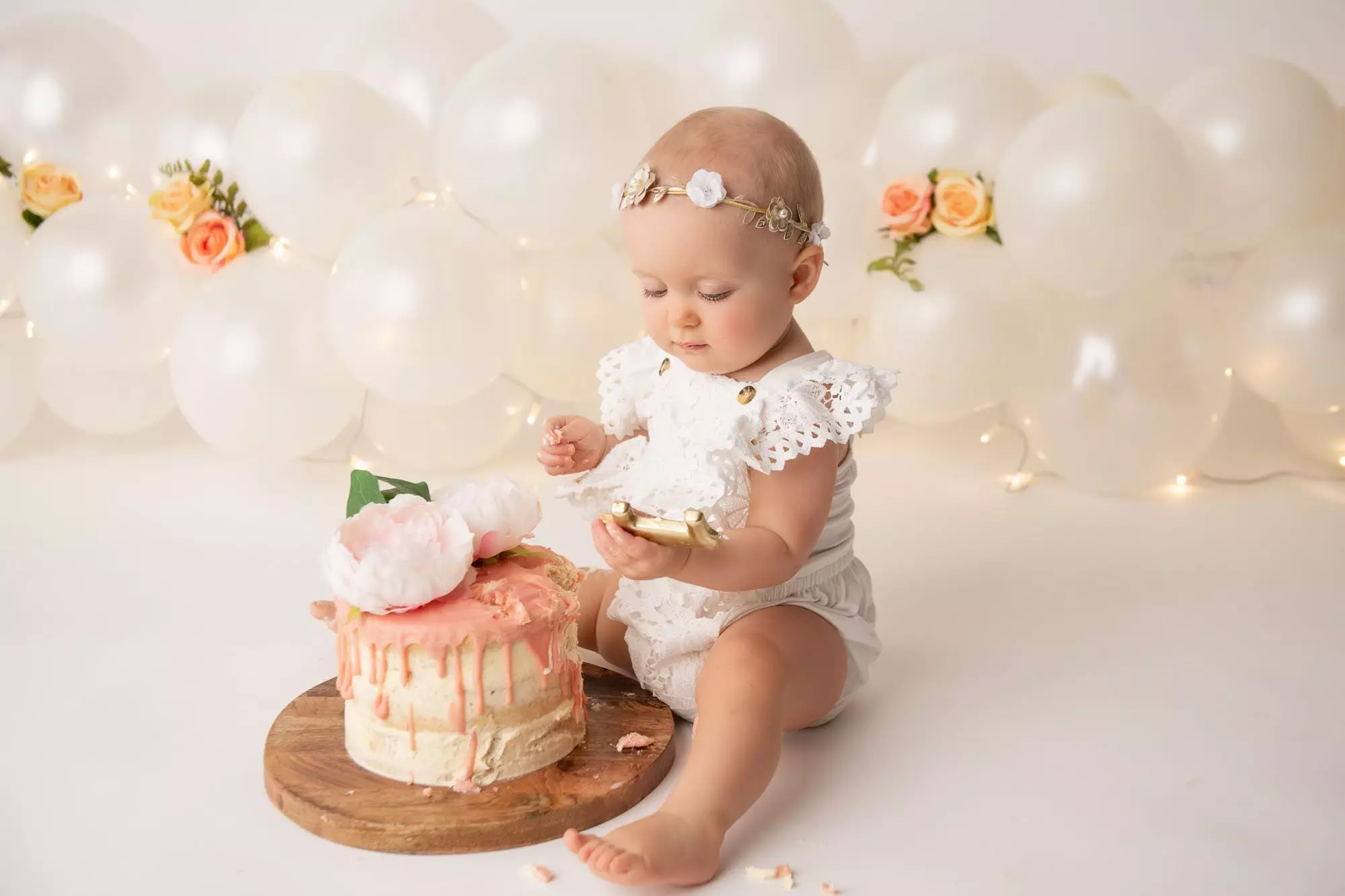 Hennessy cake smash 104 web