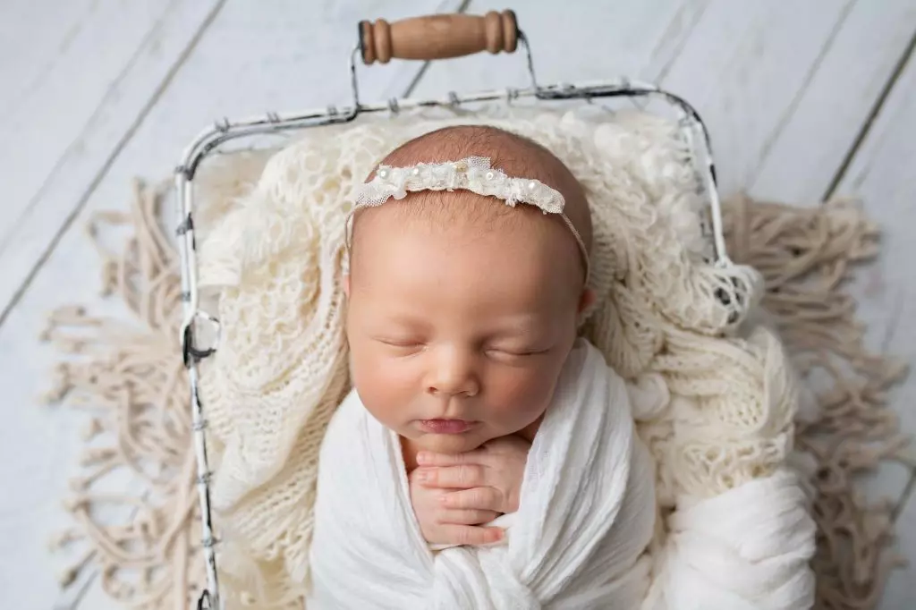 Liana 110 web