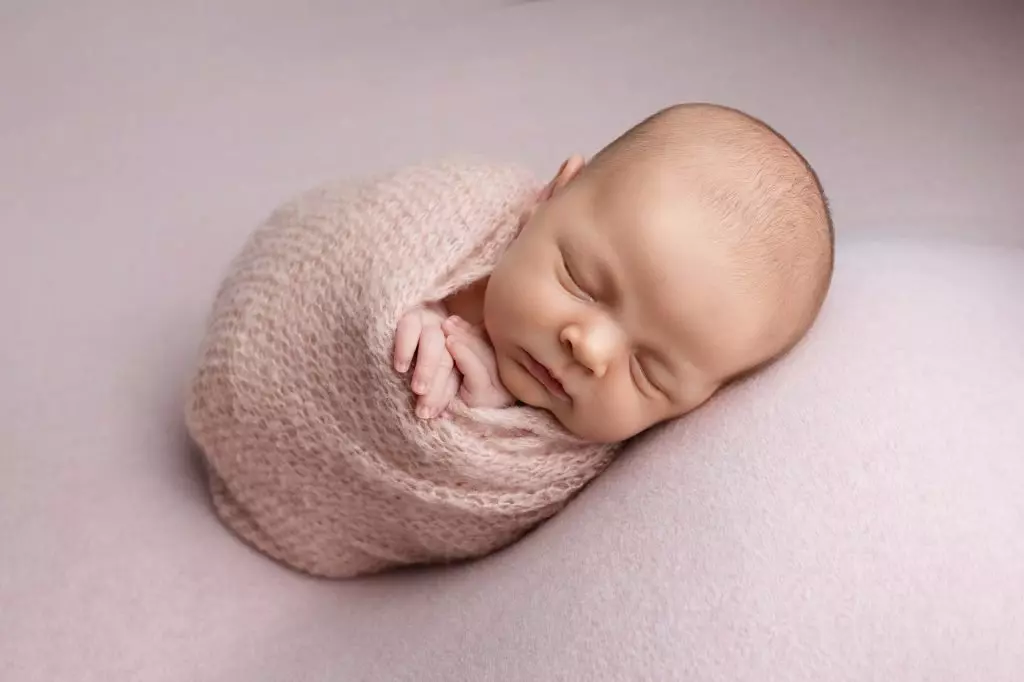 Liana 128 web