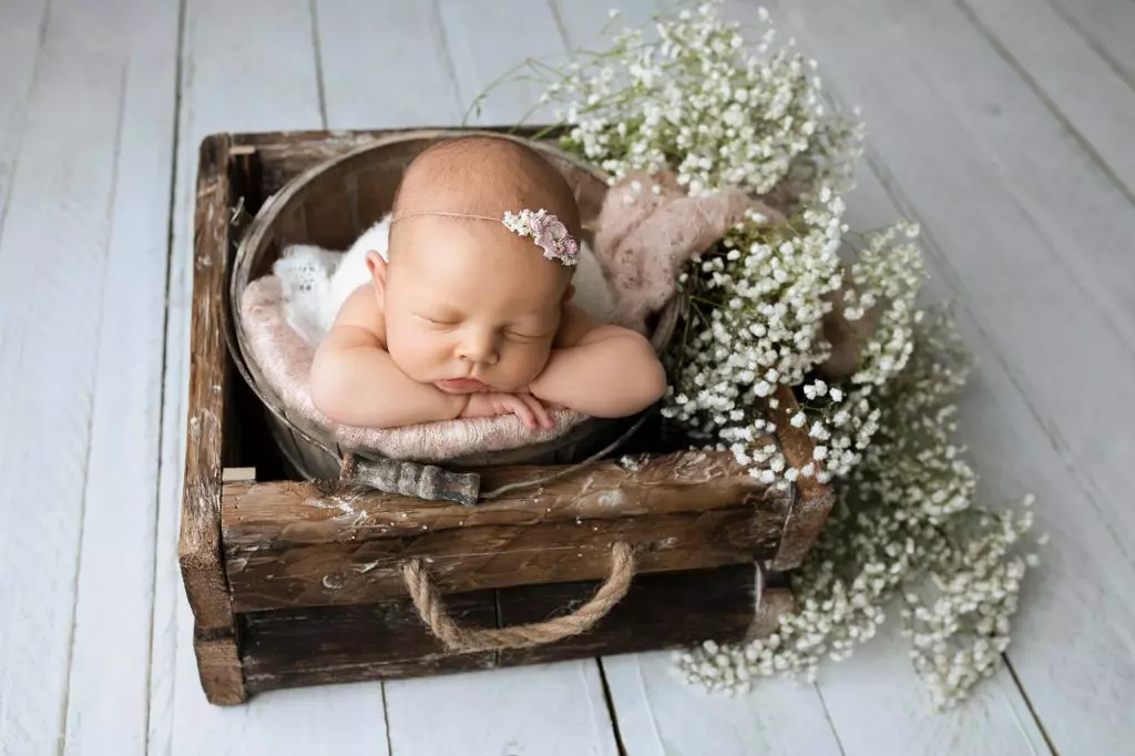 Liana 131 web