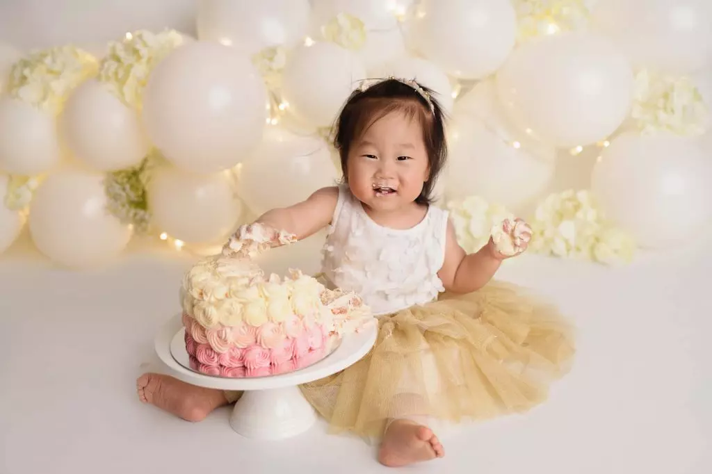 Natalie Cake Smash 011web
