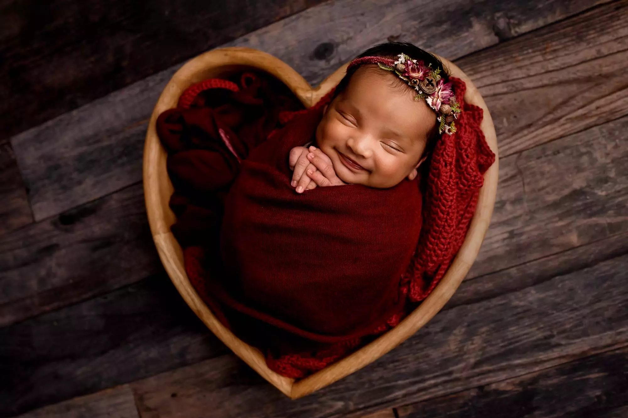 Anaya 114web