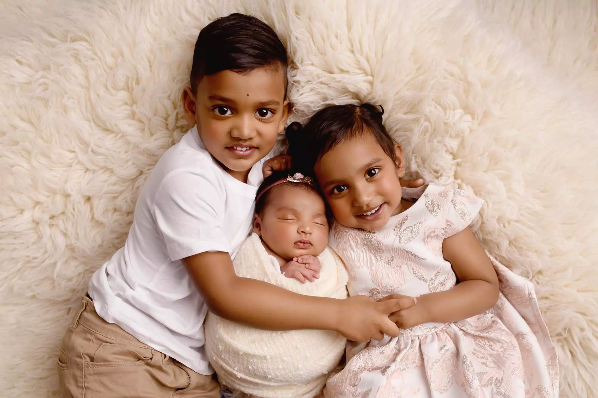 Anaya 116web