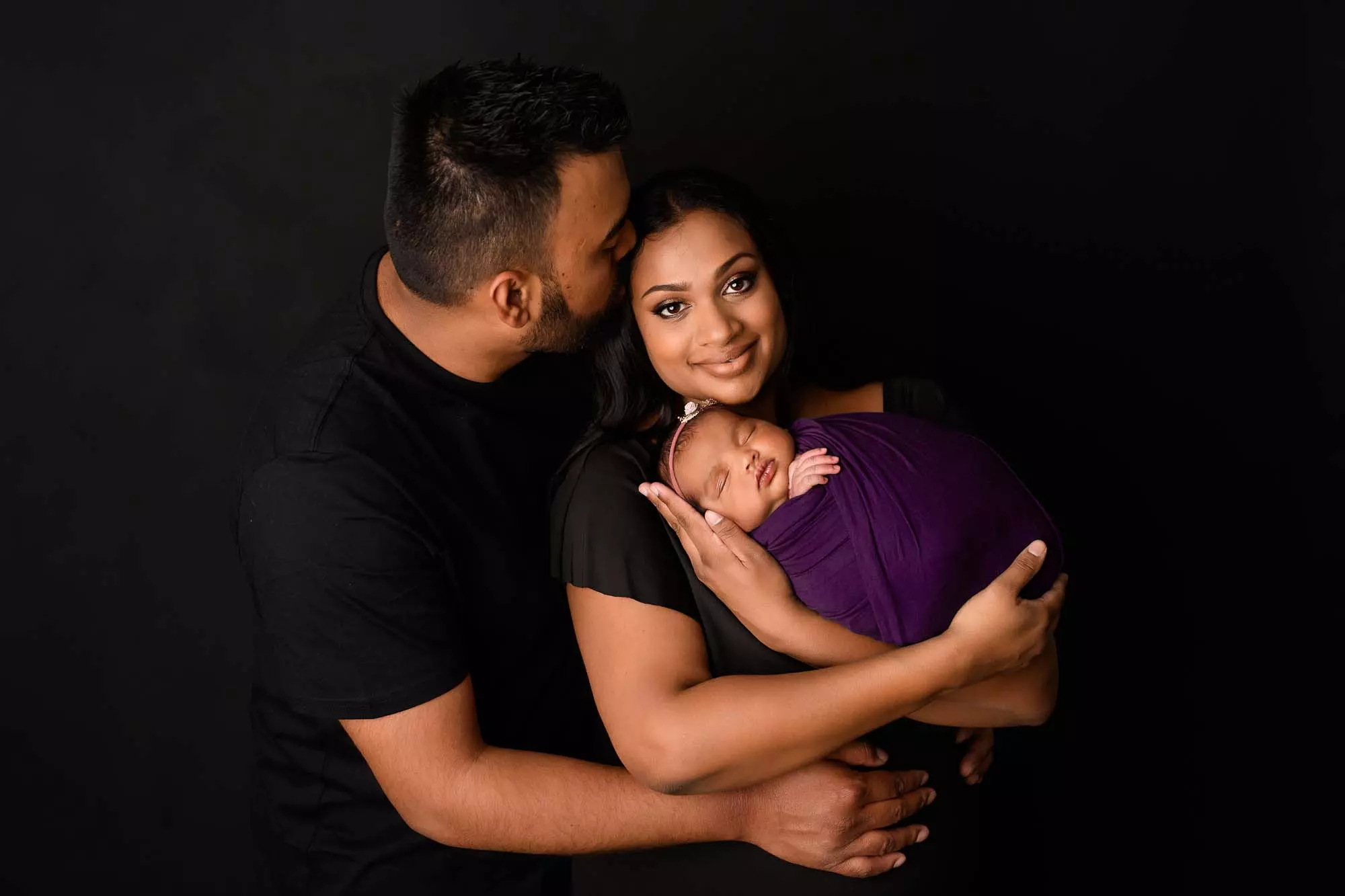 Anaya 123web