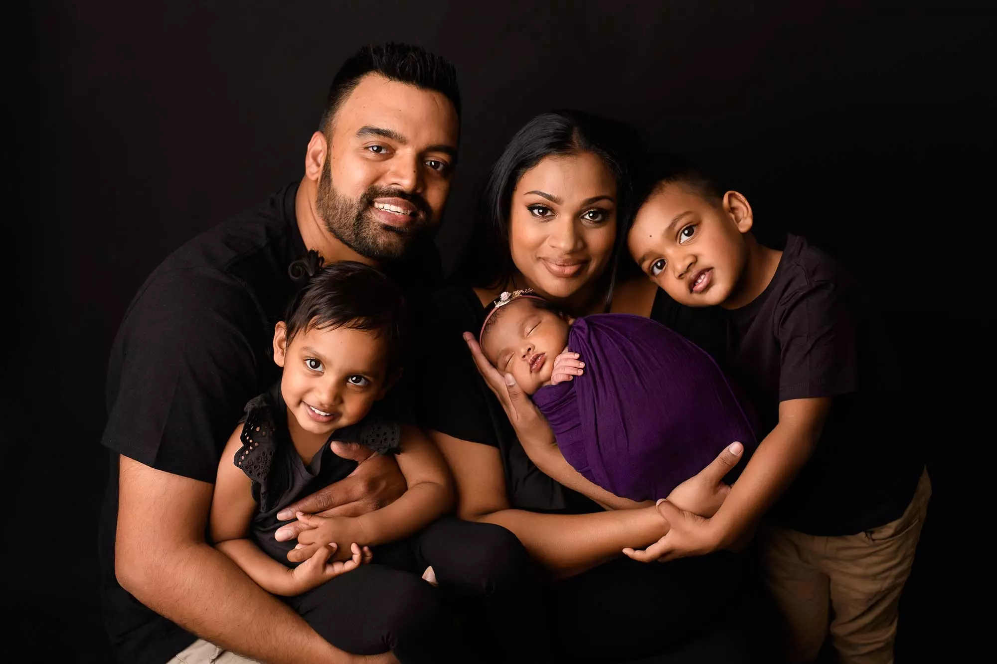 Anaya 124web