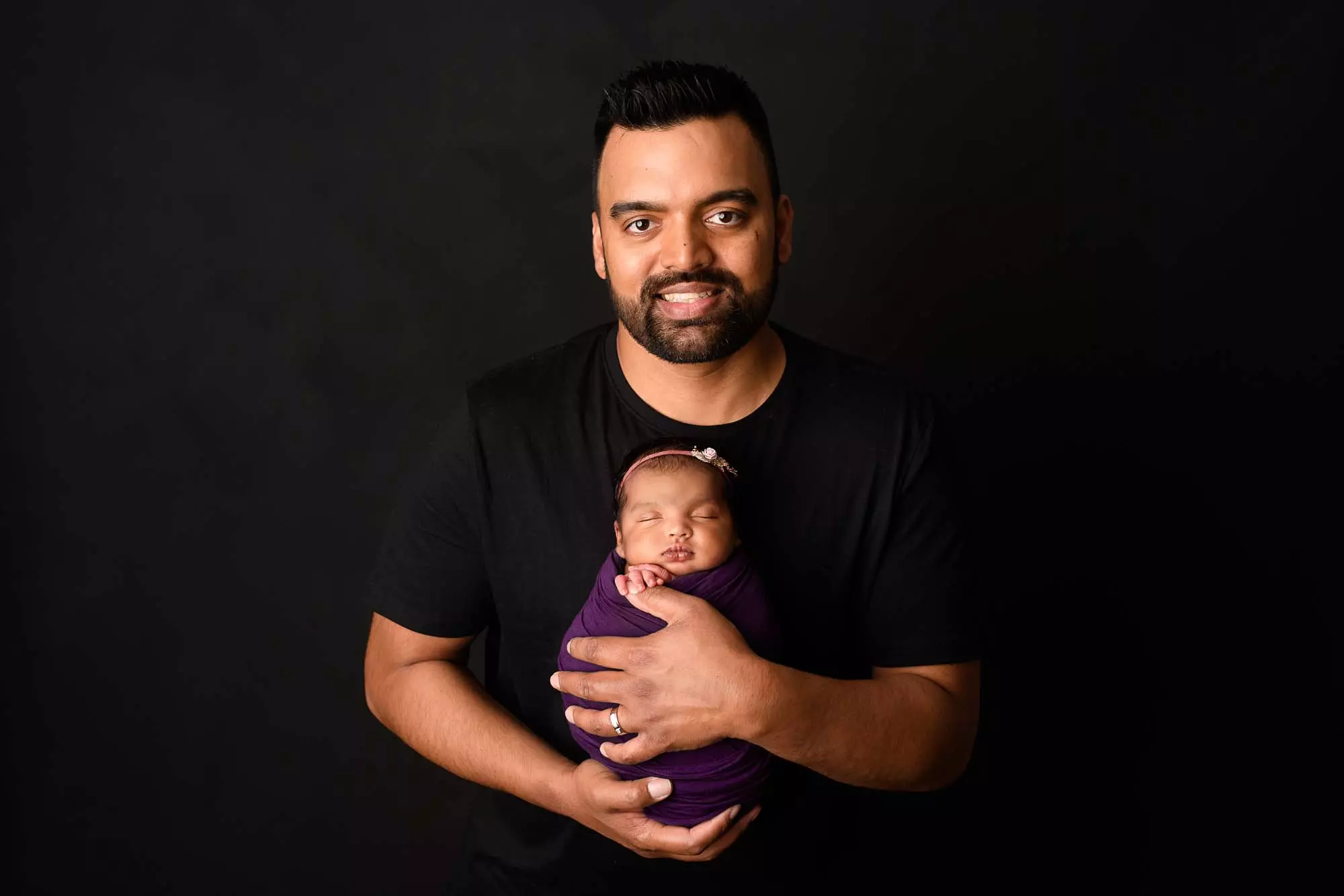 Anaya 126web