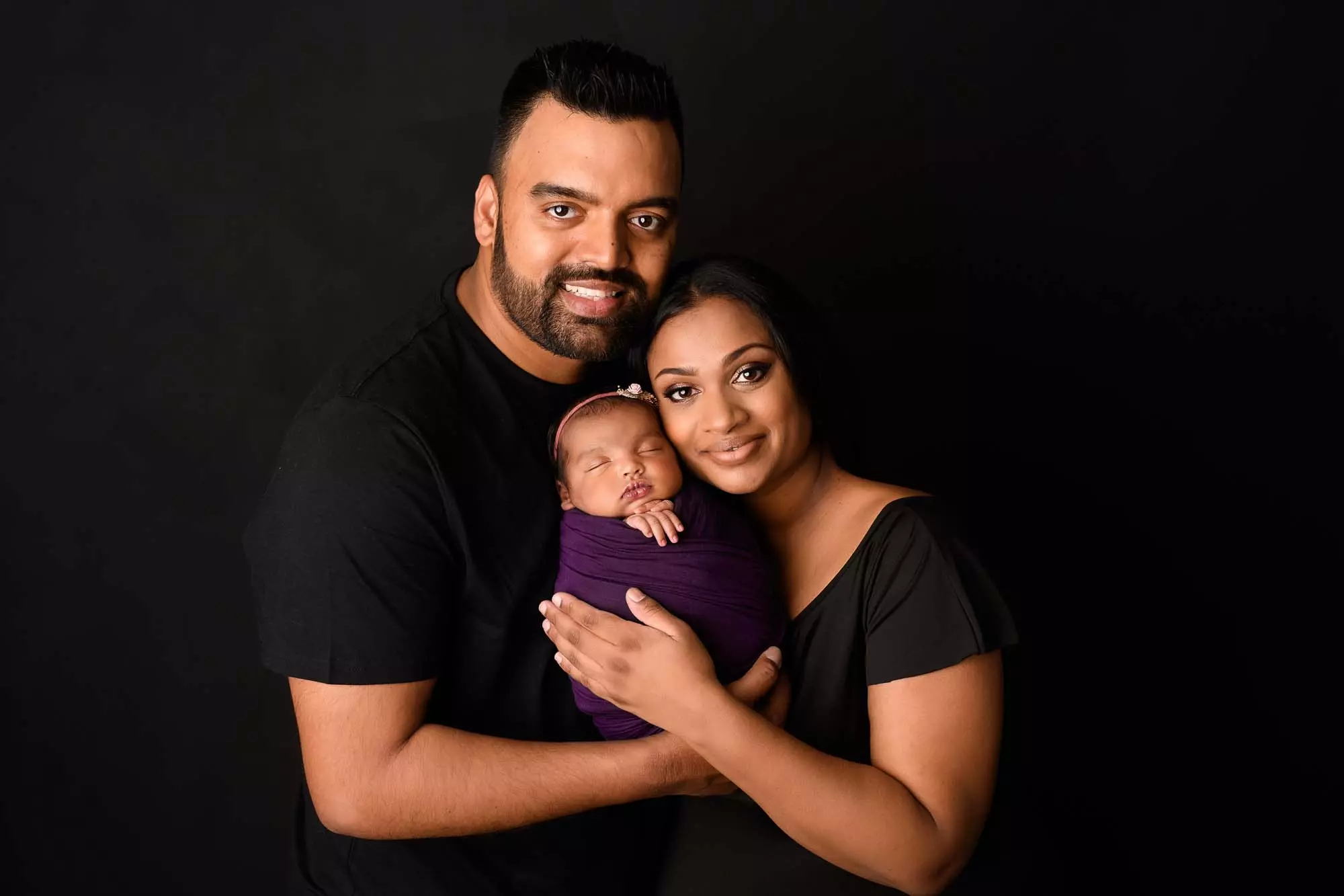 Anaya 129web