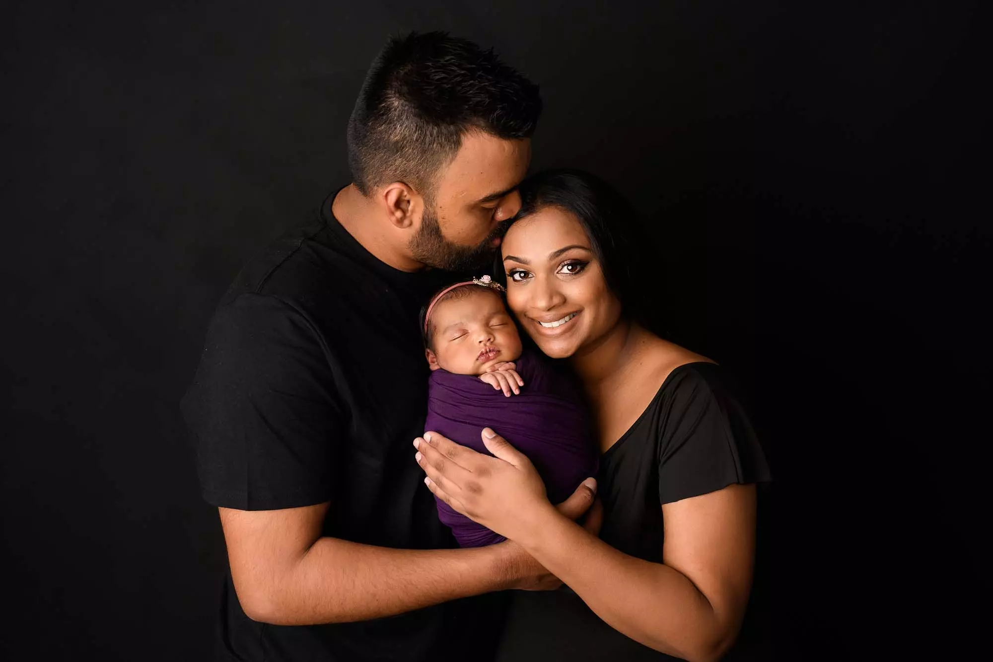 Anaya 131web