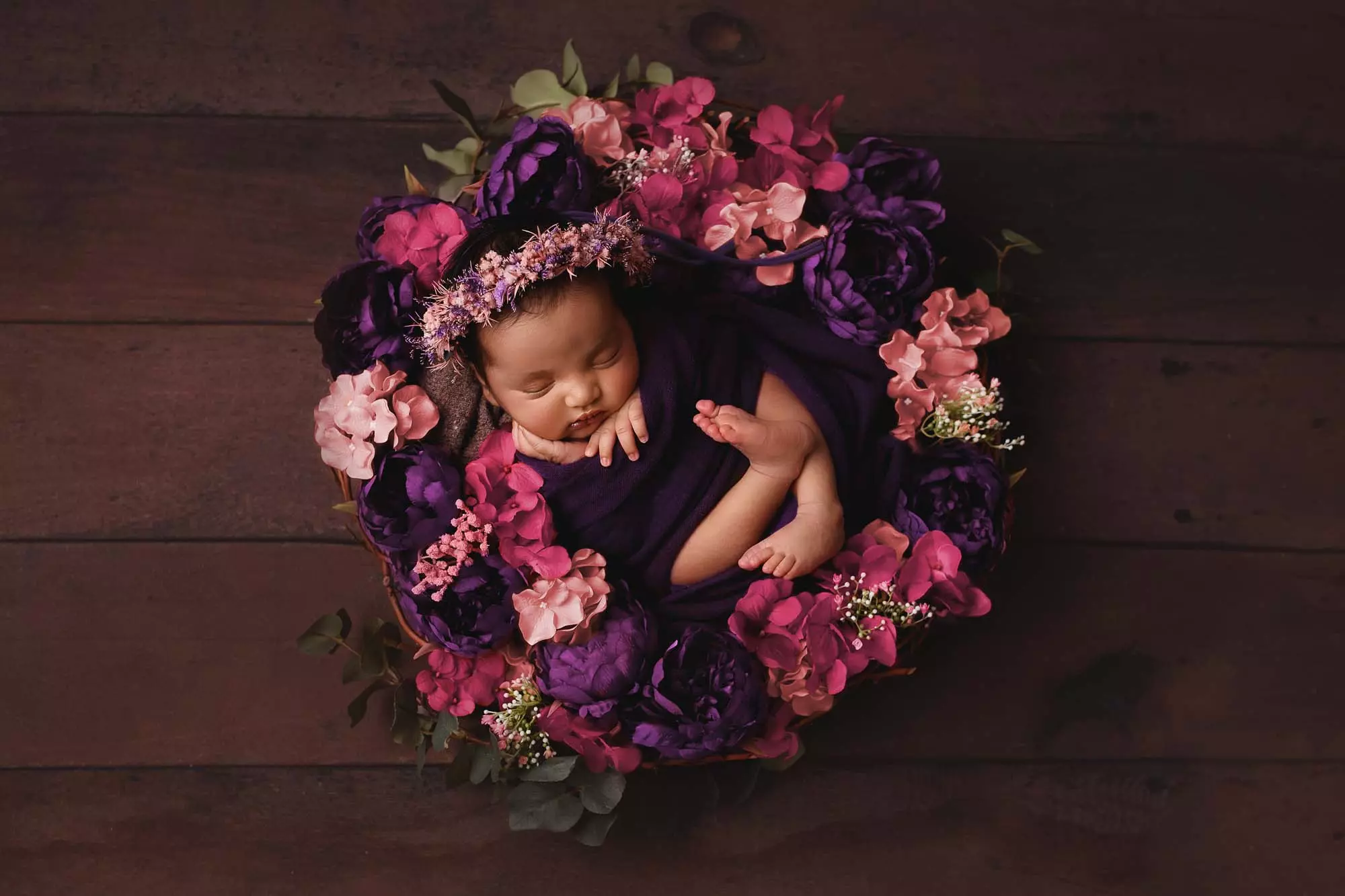 Anaya 136web