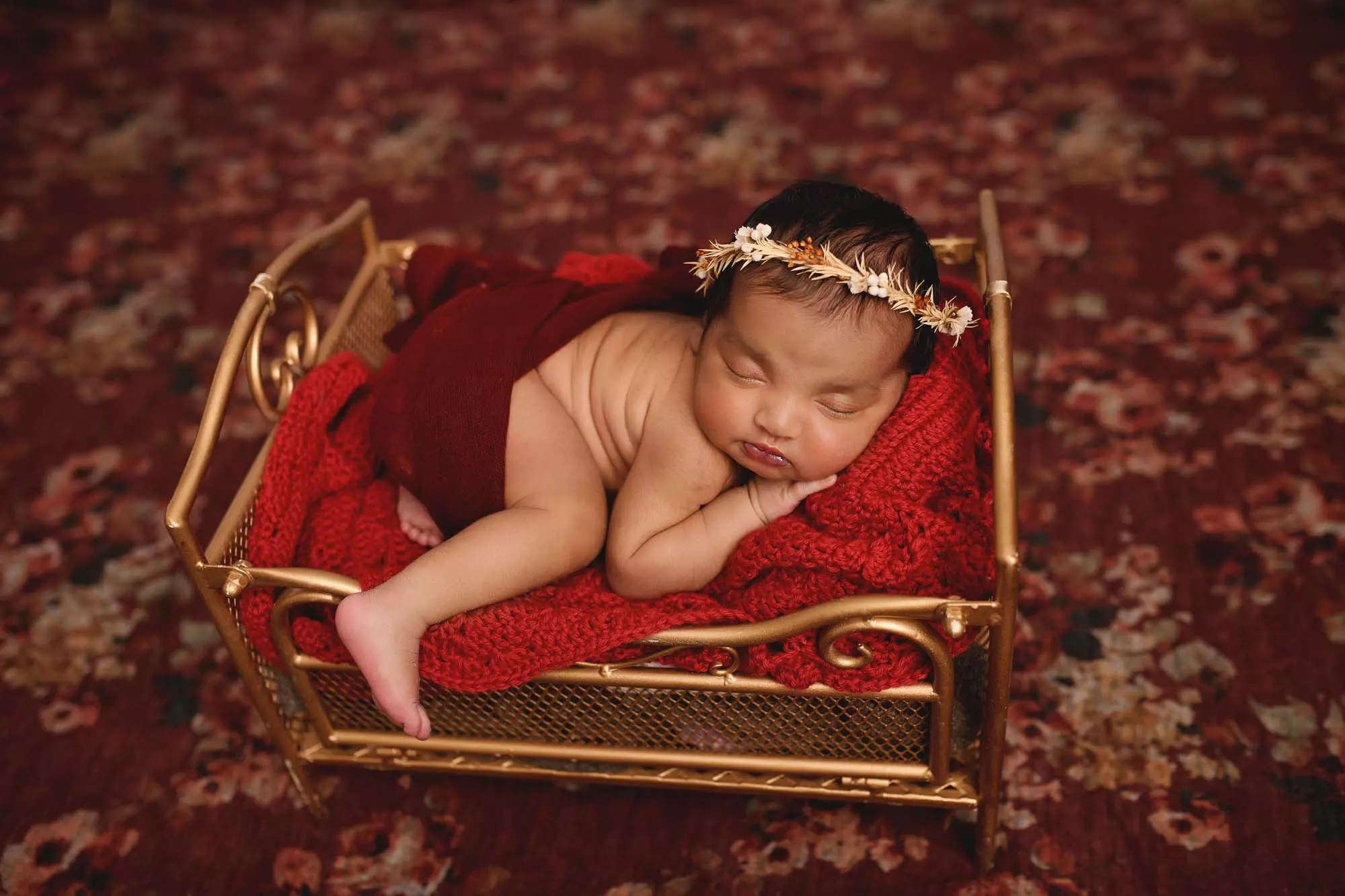 Anaya 142web