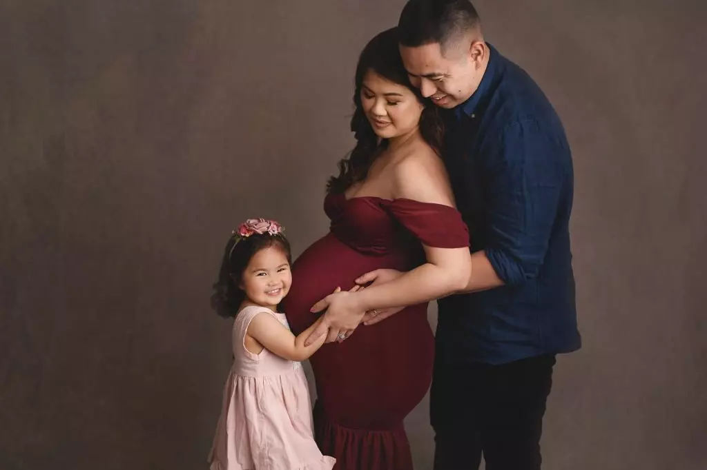Lisa Maternity 2020 101web