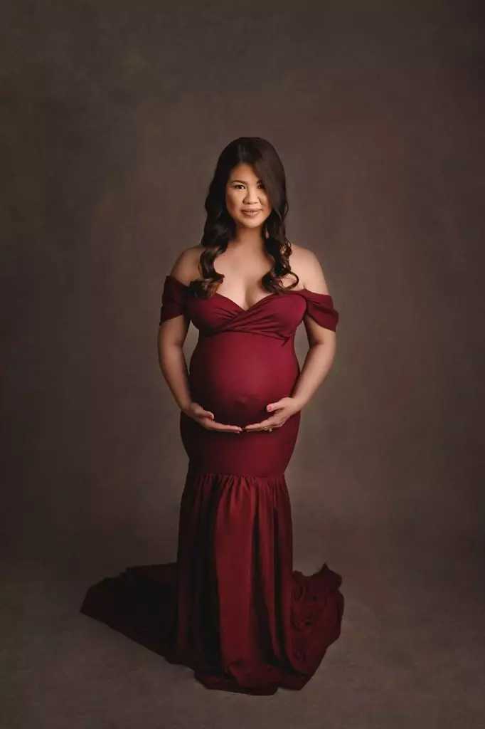 Lisa Maternity 2020 104web