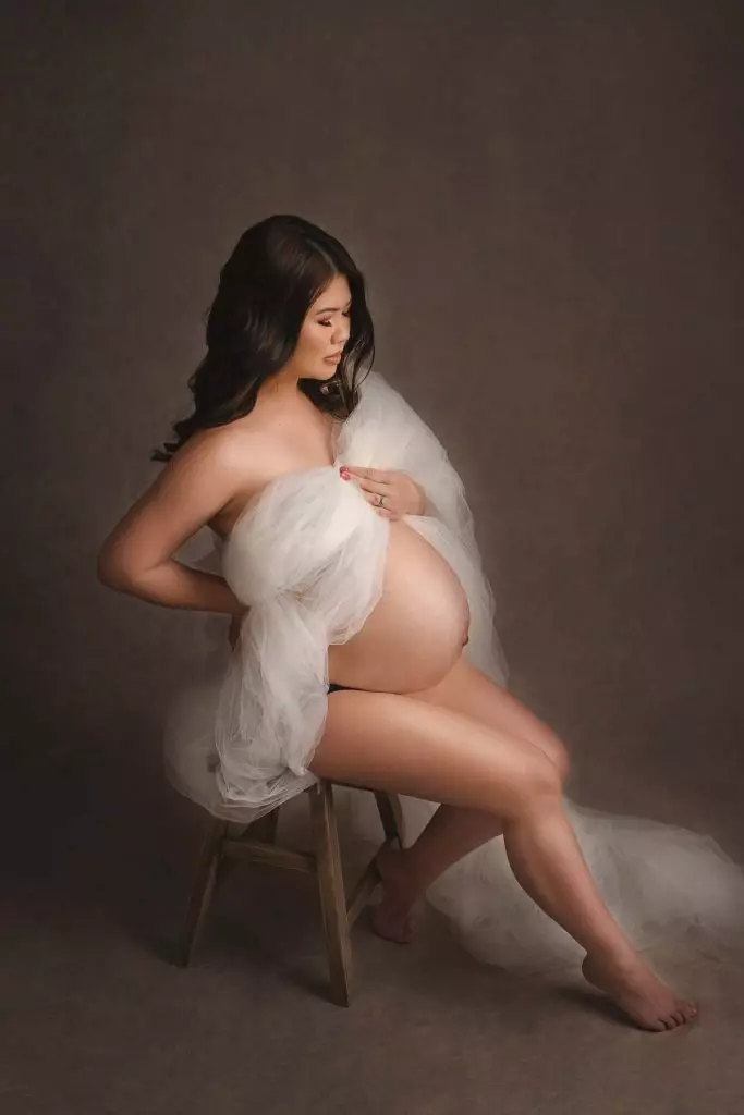Lisa Maternity 2020 105web