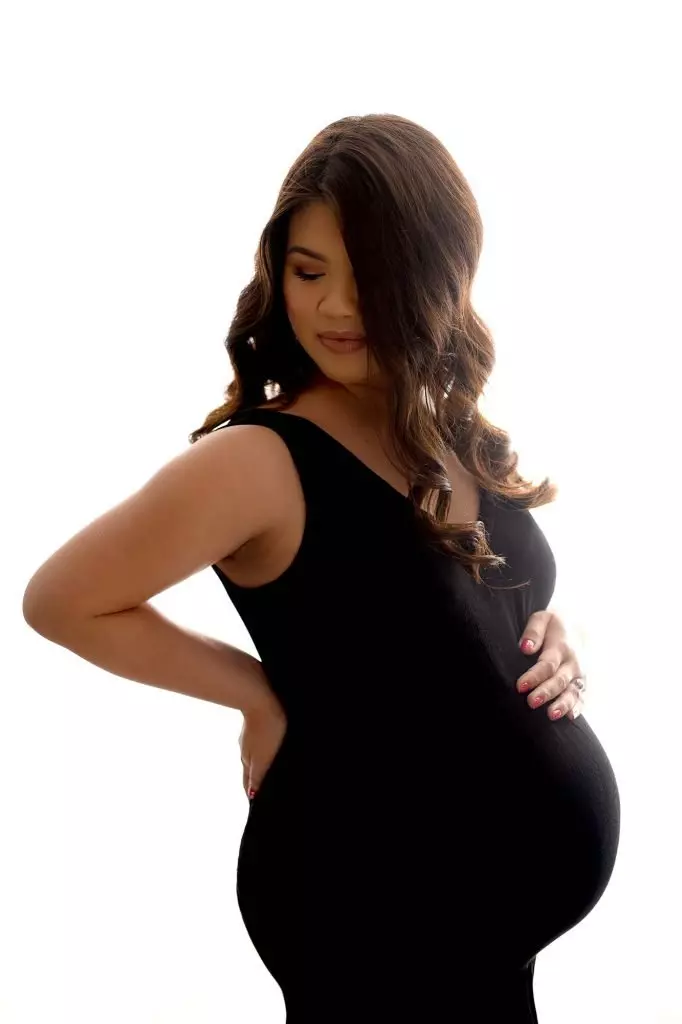 Lisa Maternity 2020 108web