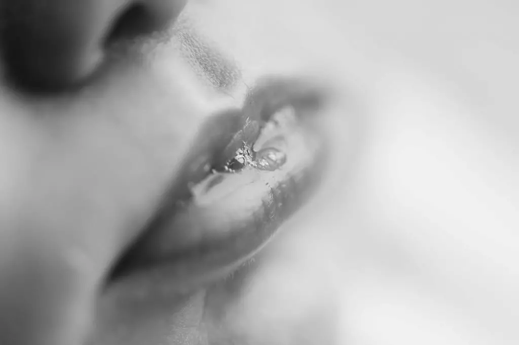 Xanthia 118bwweb