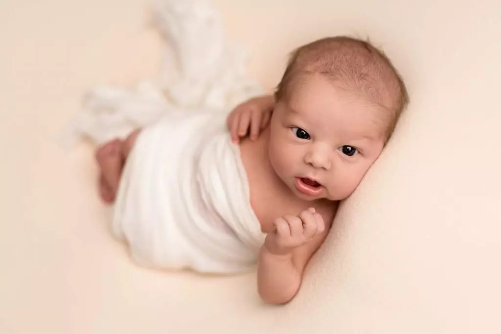 Xanthia 128web