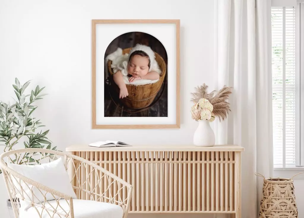 Stelle Studio Portrait Photography 11 Professional Photography Sydney, Camden Macarthur