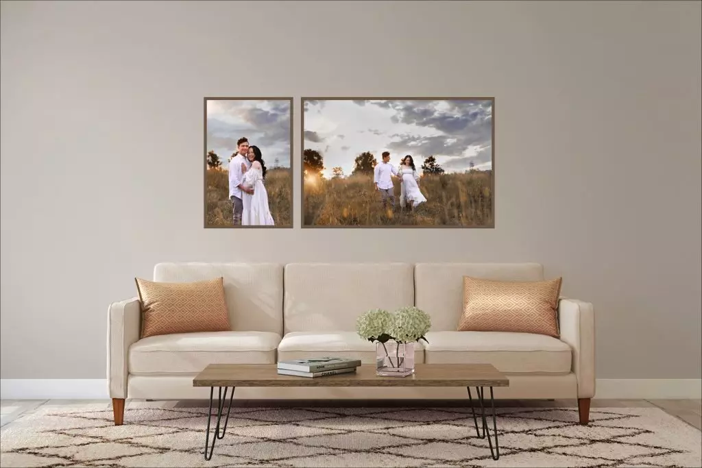 Stelle Studio Portrait Photography 10 Professional Photography Sydney, Camden Macarthur
