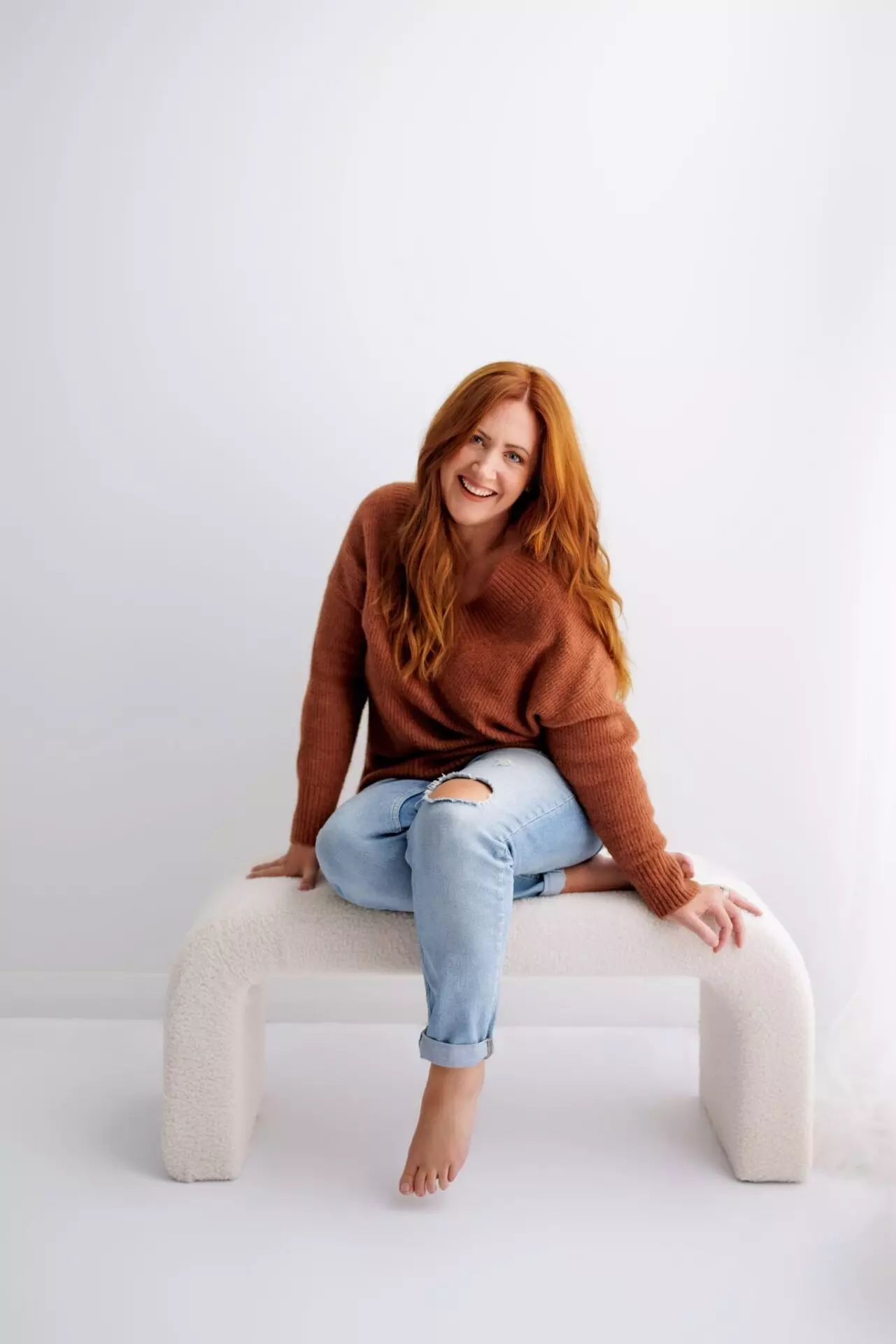 Stelle Studio Portrait Photography 24 Professional Photography Sydney, Camden Macarthur